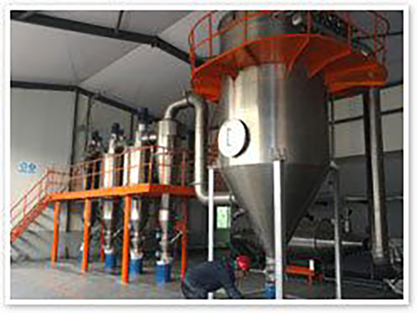 氮气?；は低称鞣旨痘?>
                            </div>
                            <div   id=